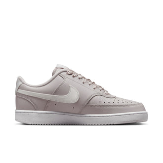 NIKE W COURT VISION LO NN HV5246-001 SNEAKER (W)