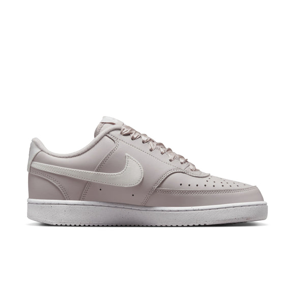 NIKE W COURT VISION LO NN HV5246-001 SNEAKER (W)