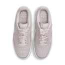 NIKE W COURT VISION LO NN HV5246-001 SNEAKER (W)-4