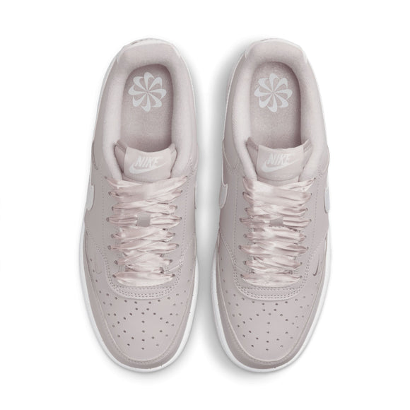 NIKE W COURT VISION LO NN HV5246-001 SNEAKER (W)