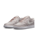 NIKE W COURT VISION LO NN HV5246-001 SNEAKER (W)-5