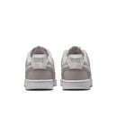 NIKE W COURT VISION LO NN HV5246-001 SNEAKER (W)-6