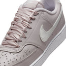 NIKE W COURT VISION LO NN HV5246-001 SNEAKER (W)-7