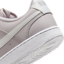 NIKE W COURT VISION LO NN HV5246-001 SNEAKER (W)-8