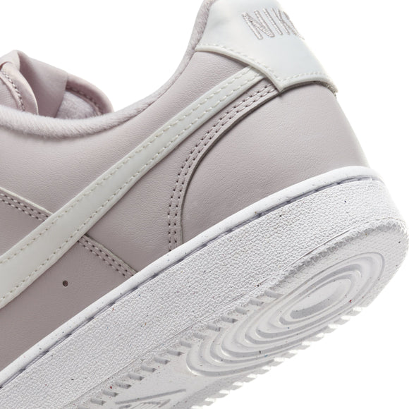 NIKE W COURT VISION LO NN HV5246-001 SNEAKER (W)