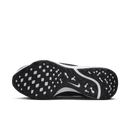 NIKE W RENEW 4 DR2682-002 RUNNING SHOES (W)-9