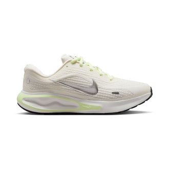 NIKE W NIKE JOURNEY RUN FJ7765-115 RUNNING SHOES (W)