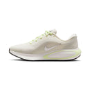 NIKE W NIKE JOURNEY RUN FJ7765-115 RUNNING SHOES (W)-2