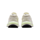 NIKE W NIKE JOURNEY RUN FJ7765-115 RUNNING SHOES (W)-3