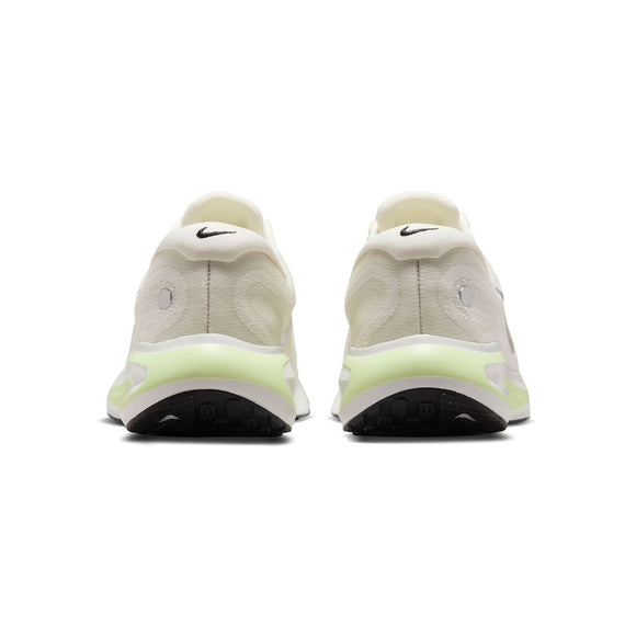 NIKE W NIKE JOURNEY RUN FJ7765-115 RUNNING SHOES (W)