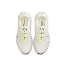 NIKE W NIKE JOURNEY RUN FJ7765-115 RUNNING SHOES (W)-4
