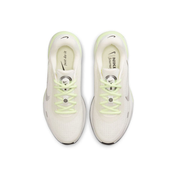 NIKE W NIKE JOURNEY RUN FJ7765-115 RUNNING SHOES (W)