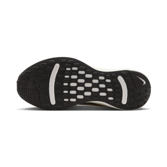 NIKE W NIKE JOURNEY RUN FJ7765-115 RUNNING SHOES (W)