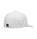 DC CAP STAR 2 55300096-WCQ0 CAP (M)-3