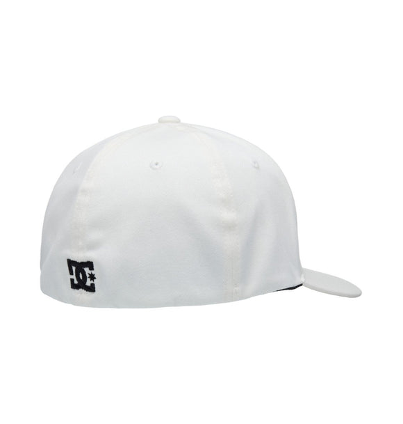 DC CAP STAR 2 55300096-WCQ0 CAP (M)