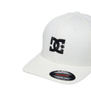 DC CAP STAR 2 55300096-WCQ0 CAP (M)-4