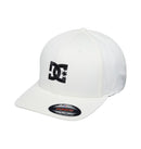 DC CAP STAR 2 55300096-WCQ0 CAP (M)-1