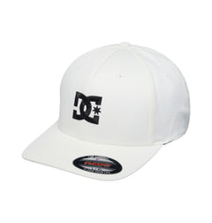 DC CAP STAR 2 55300096-WCQ0 CAP (M)