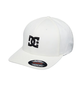 DC CAP STAR 2 55300096-WCQ0 CAP (M)