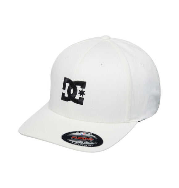 DC CAP STAR 2 55300096-WCQ0 CAP (M)
