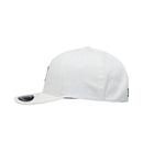 DC CAP STAR 2 55300096-WCQ0 CAP (M)-2