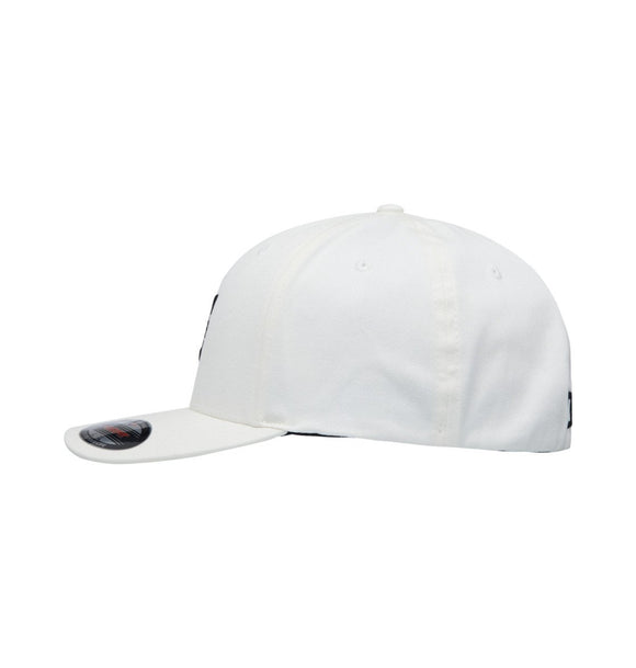 DC CAP STAR 2 55300096-WCQ0 CAP (M)