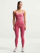 NIKE AS W NK DF ZENVY HR TIGHT USEA II2863-641 TIGHT FULL LENGTH TRAINING (W)-1