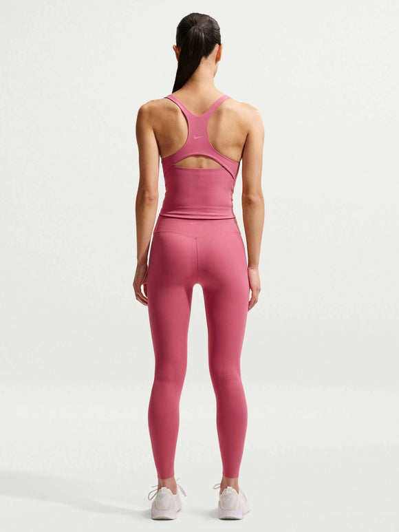 NIKE AS W NK DF ZENVY HR TIGHT USEA II2863-641 TIGHT FULL LENGTH TRAINING (W)