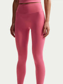 NIKE AS W NK DF ZENVY HR TIGHT USEA II2863-641 TIGHT FULL LENGTH TRAINING (W)-4