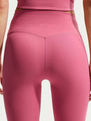 NIKE AS W NK DF ZENVY HR TIGHT USEA II2863-641 TIGHT FULL LENGTH TRAINING (W)-5