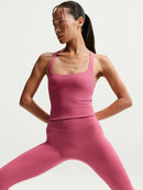 NIKE AS W NK DF ZENVY HR TIGHT USEA II2863-641 TIGHT FULL LENGTH TRAINING (W)-6