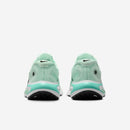 NIKE W NIKE JOURNEY RUN FJ7765-300 RUNNING SHOES (W)-6