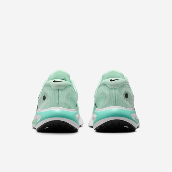 NIKE W NIKE JOURNEY RUN FJ7765-300 RUNNING SHOES (W)