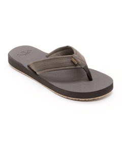 BILLABONG All Day 2.0 Csh CB01579M-E SANDAL (M)