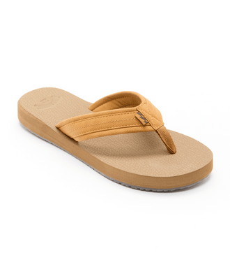 BILLABONG All Day 2.0 Csh CB01579M-TE SANDAL (M)