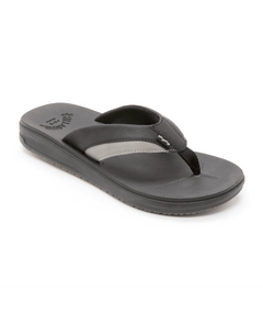 BILLABONG All Day 2.0 R S CB01581M-B SANDAL (M)