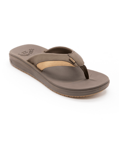 BILLABONG All Day 2.0 R S CB01581M-E SANDAL (M)