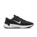 NIKE W RENEW 4 DR2682-002 RUNNING SHOES (W)-1