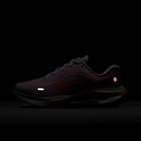 NIKE W  JOURNEY RUN FJ7765-118 RUNNING SHOES (W)-9