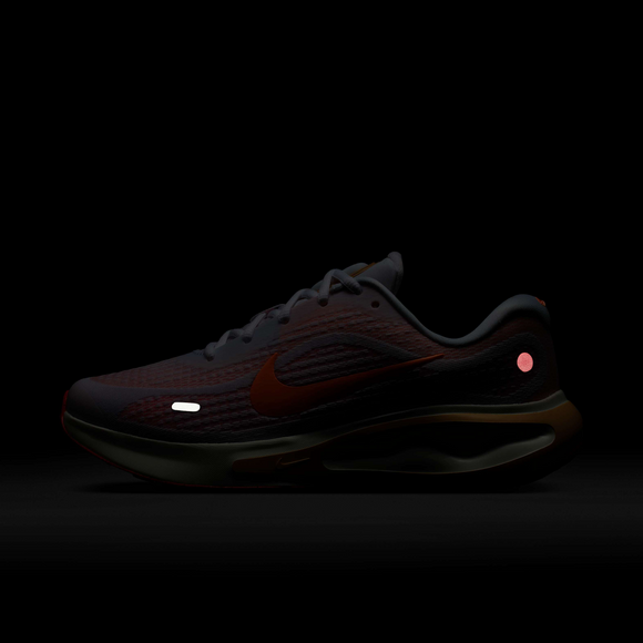 NIKE W  JOURNEY RUN FJ7765-118 RUNNING SHOES (W)