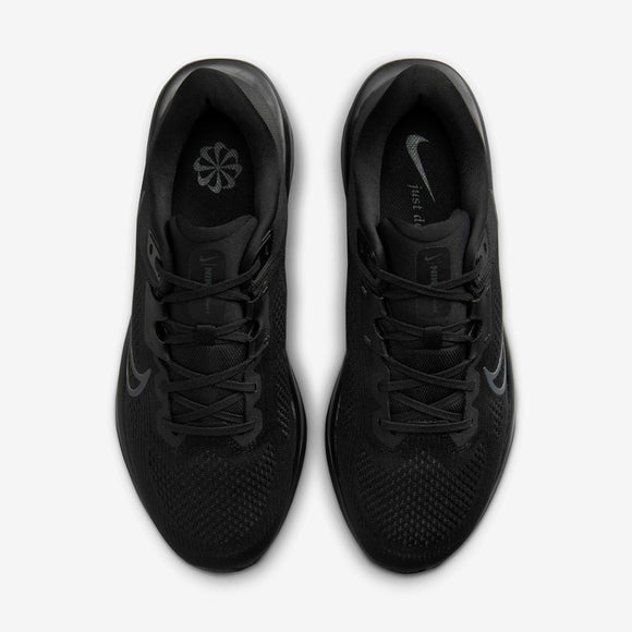 NIKE QUEST 6 FD6033-003 RUNNING SHOES (M)