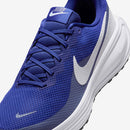 NIKE NIKE REVOLUTION 8 HJ9198-401 RUNNING SHOES (M)-8
