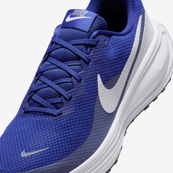 NIKE NIKE REVOLUTION 8 HJ9198-401 RUNNING SHOES (M)