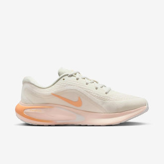 NIKE W NIKE JOURNEY RUN FJ7765-116 RUNNING SHOES (W)