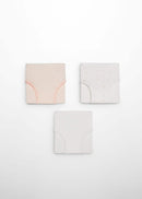 MANGO TOPIB 67016002-85 MANGO KIDS BABY GIRL UNDERWEAR-1