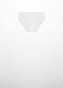MANGO TOPIB 67016002-85 MANGO KIDS BABY GIRL UNDERWEAR-2