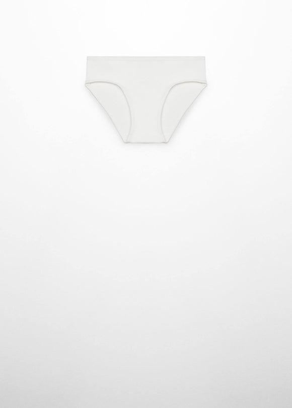 MANGO TOPIB 67016002-85 MANGO KIDS BABY GIRL UNDERWEAR