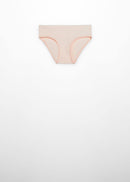 MANGO TOPIB 67016002-85 MANGO KIDS BABY GIRL UNDERWEAR-3