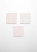 MANGO FLORI 67016005-85 MANGO KIDS GIRL UNDERWEAR-1