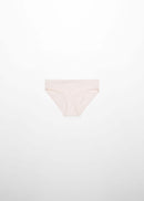 MANGO FLORI 67016005-85 MANGO KIDS GIRL UNDERWEAR-2